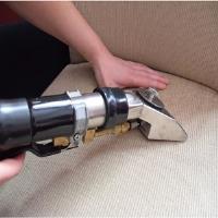 Carpet Cleaning Division of We Move and Clean image 7
